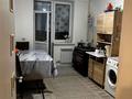 3-комнатная квартира · 81 м² · 2/9 этаж, мкр Туран-2 — Тұран 2 за 30 млн ₸ в Шымкенте, Каратауский р-н — фото 8