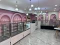 Еркін · 86 м², бағасы: 60 млн ₸ в Актау, 19-й мкр — фото 2