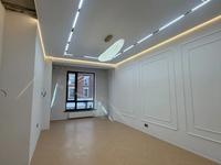 3-комнатная квартира · 95 м² · 2/3 этаж, Шаймерденова 32 за 125 млн 〒 в Алматы, Наурызбайский р-н