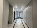3-комнатная квартира · 95 м² · 2/3 этаж, Шаймерденова 32 за 125 млн 〒 в Алматы, Наурызбайский р-н — фото 13