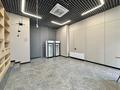 Еркін, қоғамдық тамақтану орны · 127 м², бағасы: 125 млн ₸ в Астане, Сарайшык р-н — фото 4