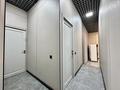 Еркін, қоғамдық тамақтану орны · 127 м², бағасы: 125 млн ₸ в Астане, Сарайшык р-н — фото 16