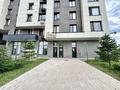 Еркін, қоғамдық тамақтану орны · 127 м², бағасы: 125 млн ₸ в Астане, Сарайшык р-н — фото 17