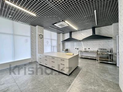 Еркін, қоғамдық тамақтану орны · 127 м², бағасы: 125 млн ₸ в Астане, Сарайшык р-н