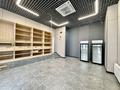 Еркін, қоғамдық тамақтану орны · 127 м², бағасы: 125 млн ₸ в Астане, Сарайшык р-н — фото 2