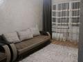 1-комнатная квартира · 30.5 м² · 3/5 этаж, мкр Казахфильм 5 — Ул.Исиналиева за 230 000 ₸ в Алматы, Бостандыкский р-н