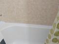 1-комнатная квартира · 30.5 м² · 3/5 этаж, мкр Казахфильм 5 — Ул.Исиналиева за 230 000 ₸ в Алматы, Бостандыкский р-н — фото 11