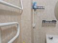 1-комнатная квартира · 30.5 м² · 3/5 этаж, мкр Казахфильм 5 — Ул.Исиналиева за 230 000 ₸ в Алматы, Бостандыкский р-н — фото 13