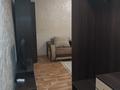 1-комнатная квартира · 30.5 м² · 3/5 этаж, мкр Казахфильм 5 — Ул.Исиналиева за 230 000 ₸ в Алматы, Бостандыкский р-н — фото 17