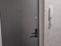 1-комнатная квартира · 30.5 м² · 3/5 этаж, мкр Казахфильм 5 — Ул.Исиналиева за 230 000 ₸ в Алматы, Бостандыкский р-н — фото 18