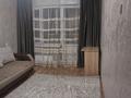1-комнатная квартира · 30.5 м² · 3/5 этаж, мкр Казахфильм 5 — Ул.Исиналиева за 230 000 ₸ в Алматы, Бостандыкский р-н — фото 2