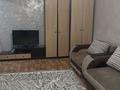 1-комнатная квартира · 30.5 м² · 3/5 этаж, мкр Казахфильм 5 — Ул.Исиналиева за 230 000 ₸ в Алматы, Бостандыкский р-н — фото 4