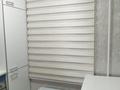 1-комнатная квартира · 30.5 м² · 3/5 этаж, мкр Казахфильм 5 — Ул.Исиналиева за 230 000 ₸ в Алматы, Бостандыкский р-н — фото 6