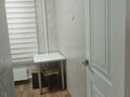 1-комнатная квартира · 30.5 м² · 3/5 этаж, мкр Казахфильм 5 — Ул.Исиналиева за 230 000 ₸ в Алматы, Бостандыкский р-н — фото 7