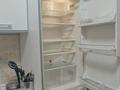1-комнатная квартира · 30.5 м² · 3/5 этаж, мкр Казахфильм 5 — Ул.Исиналиева за 230 000 ₸ в Алматы, Бостандыкский р-н — фото 8