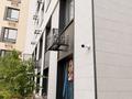 2-бөлмелі пәтер · 47 м² · 7/12 қабат, Ашимова — пр. Райымбека, бағасы: 35 млн ₸ в Алматы, Наурызбайский р-н — фото 11