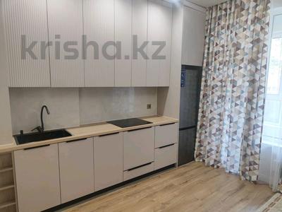 2-комнатная квартира · 67 м² · 2 этаж, мкр Комсомольский, Бокейхана 52 — Мангилик ел и Бокейхана 52 за 350 000 ₸ в Астане, Есильский р-н