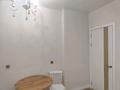 2-комнатная квартира · 67 м² · 2 этаж, мкр Комсомольский, Бокейхана 52 — Мангилик ел и Бокейхана 52 за 350 000 ₸ в Астане, Есильский р-н — фото 3