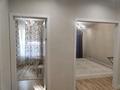 2-комнатная квартира · 67 м² · 2 этаж, мкр Комсомольский, Бокейхана 52 — Мангилик ел и Бокейхана 52 за 350 000 ₸ в Астане, Есильский р-н — фото 5