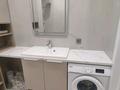 2-комнатная квартира · 67 м² · 2 этаж, мкр Комсомольский, Бокейхана 52 — Мангилик ел и Бокейхана 52 за 350 000 ₸ в Астане, Есильский р-н — фото 8