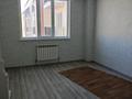 2-комнатная квартира · 40 м² · 2/3 этаж, Мусрепова 57/1 — Находится возле новой больницы.рядом школа.садик.второй этаж. за 20 млн 〒 в Талгаре — фото 8