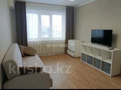 1-бөлмелі пәтер · 35 м² · 4/5 қабат, улица Абая 31, бағасы: 16.3 млн 〒 в Петропавловске