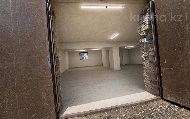 Еркін, кеңселер, қоймалар, жқб, автосервистер мен көлік жуу · 150 м², бағасы: 350 000 ₸ в Астане, р-н Байконур — фото 2