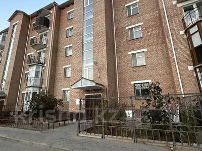 2-комнатная квартира, 55.9 м², 3/5 этаж, Титов 14Б за ~ 8.2 млн 〒 в 