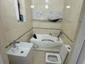 Жеке үй · 6 бөлме · 250 м² · 8 жүзд., мкр Нурсат, улица Арлан 672 — проспект Нурсултана Назарбаева, бағасы: 210 млн ₸ в Шымкенте, Каратауский р-н — фото 10