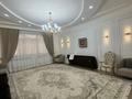 Жеке үй · 6 бөлме · 250 м² · 8 жүзд., мкр Нурсат, улица Арлан 672 — проспект Нурсултана Назарбаева, бағасы: 210 млн ₸ в Шымкенте, Каратауский р-н — фото 2