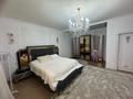 Жеке үй · 6 бөлме · 250 м² · 8 жүзд., мкр Нурсат, улица Арлан 672 — проспект Нурсултана Назарбаева, бағасы: 210 млн ₸ в Шымкенте, Каратауский р-н — фото 4