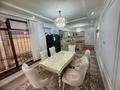 Жеке үй · 6 бөлме · 250 м² · 8 жүзд., мкр Нурсат, улица Арлан 672 — проспект Нурсултана Назарбаева, бағасы: 210 млн ₸ в Шымкенте, Каратауский р-н — фото 5