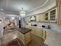 Жеке үй · 6 бөлме · 250 м² · 8 жүзд., мкр Нурсат, улица Арлан 672 — проспект Нурсултана Назарбаева, бағасы: 210 млн ₸ в Шымкенте, Каратауский р-н — фото 6