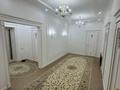 Жеке үй · 6 бөлме · 250 м² · 8 жүзд., мкр Нурсат, улица Арлан 672 — проспект Нурсултана Назарбаева, бағасы: 210 млн ₸ в Шымкенте, Каратауский р-н — фото 7