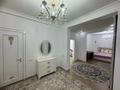 Жеке үй · 6 бөлме · 250 м² · 8 жүзд., мкр Нурсат, улица Арлан 672 — проспект Нурсултана Назарбаева, бағасы: 210 млн ₸ в Шымкенте, Каратауский р-н — фото 8