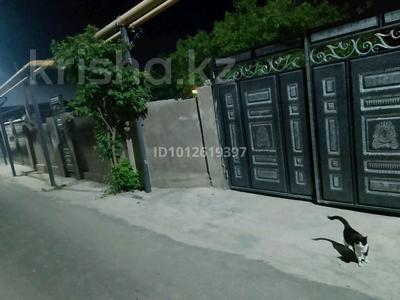 Саяжай · 3 бөлме · 60 м² · 7 жүзд., Қайнар Бұлақ, Абрикосовая, бағасы: 11 млн ₸ в Шымкенте, Абайский р-н