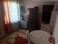 Саяжай · 3 бөлме · 60 м² · 7 жүзд., Қайнар Бұлақ, Абрикосовая, бағасы: 11.5 млн ₸ в Шымкенте, Абайский р-н — фото 8