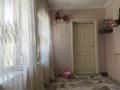 Саяжай · 3 бөлме · 60 м² · 7 жүзд., Қайнар Бұлақ, Абрикосовая, бағасы: 11.5 млн ₸ в Шымкенте, Абайский р-н — фото 10