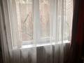 Саяжай · 3 бөлме · 60 м² · 7 жүзд., Қайнар Бұлақ, Абрикосовая, бағасы: 11.5 млн ₸ в Шымкенте, Абайский р-н — фото 14