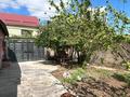 Саяжай · 3 бөлме · 60 м² · 7 жүзд., Қайнар Бұлақ, Абрикосовая, бағасы: 11.5 млн ₸ в Шымкенте, Абайский р-н — фото 5