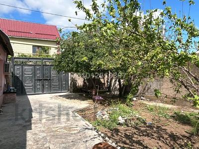 Дача · 3 комнаты · 60 м² · 7 сот., жилой массив Кайнар Булак, Абрикосовая за 11 млн ₸ в Шымкенте, Абайский р-н