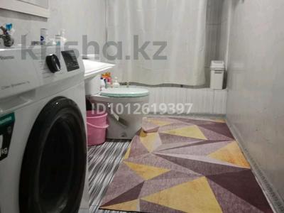Саяжай · 3 бөлме · 60 м² · 7 жүзд., Қайнар Бұлақ, Абрикосовая, бағасы: 11.5 млн ₸ в Шымкенте, Абайский р-н