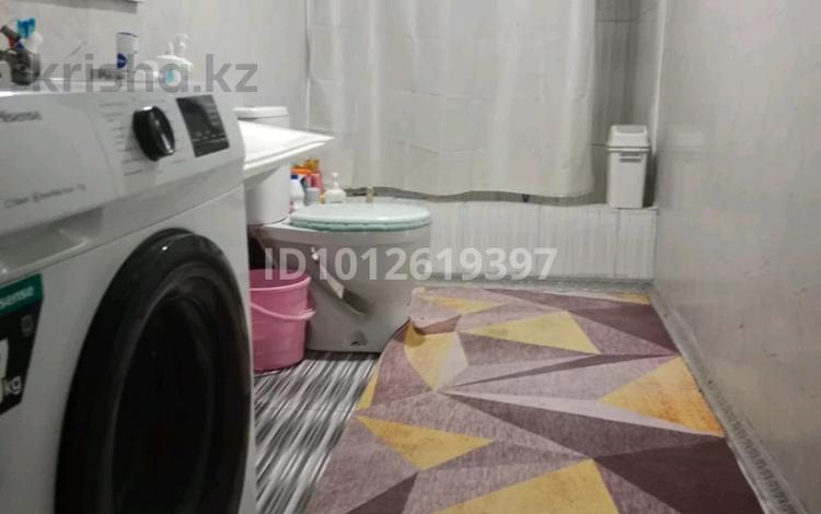 Саяжай · 3 бөлме · 60 м² · 7 жүзд., Қайнар Бұлақ, Абрикосовая, бағасы: 11.5 млн ₸ в Шымкенте, Абайский р-н — фото 5