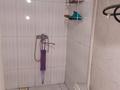Саяжай · 3 бөлме · 60 м² · 7 жүзд., Қайнар Бұлақ, Абрикосовая, бағасы: 11.5 млн ₸ в Шымкенте, Абайский р-н — фото 3