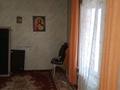 Саяжай · 3 бөлме · 60 м² · 7 жүзд., Қайнар Бұлақ, Абрикосовая, бағасы: 11.5 млн ₸ в Шымкенте, Абайский р-н — фото 6