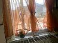 Саяжай · 3 бөлме · 60 м² · 7 жүзд., Қайнар Бұлақ, Абрикосовая, бағасы: 11.5 млн ₸ в Шымкенте, Абайский р-н — фото 7