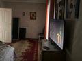 Саяжай · 3 бөлме · 60 м² · 7 жүзд., Қайнар Бұлақ, Абрикосовая, бағасы: 11.5 млн ₸ в Шымкенте, Абайский р-н — фото 9