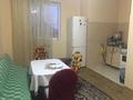 Отдельный дом · 5 комнат · 200 м² · 10 сот., мкр Кайтпас 1 за 50 млн ₸ в Шымкенте, Каратауский р-н — фото 10