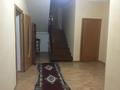 Отдельный дом · 5 комнат · 200 м² · 10 сот., мкр Кайтпас 1 за 50 млн ₸ в Шымкенте, Каратауский р-н — фото 6