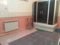 Отдельный дом · 5 комнат · 200 м² · 10 сот., мкр Кайтпас 1 за 50 млн ₸ в Шымкенте, Каратауский р-н — фото 8
